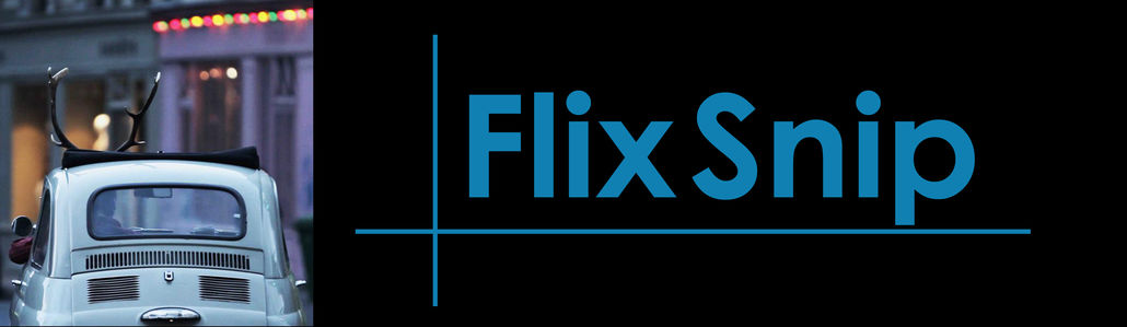 Короткометражки